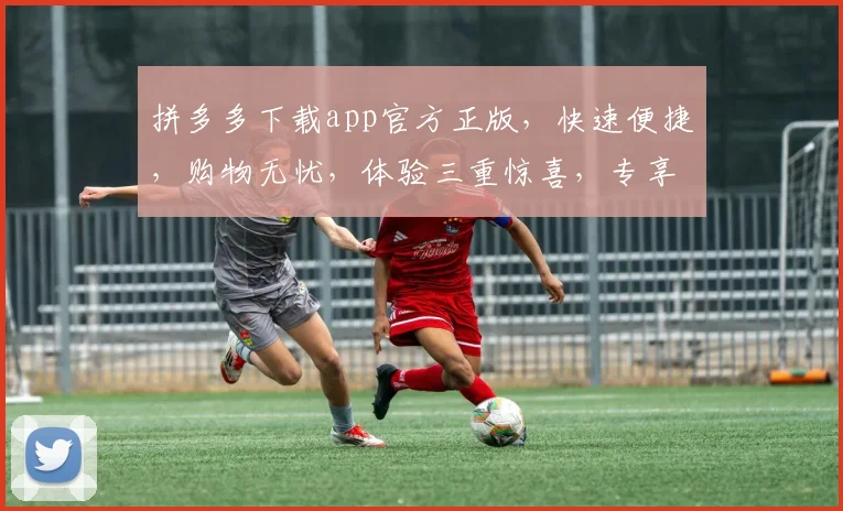 拼多多下载app官方正版，快速便捷，购物无忧，体验三重惊喜，专享优惠，一触即达