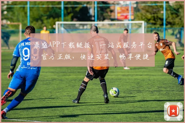 鼎盛APP下载链接，一站式服务平台，官方正版，快速安装，畅享便捷生活，三步轻松下载，立即体验
