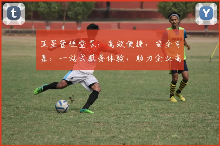 亚星管理登录，高效便捷，安全可靠，一站式服务体验，助力企业高效运营