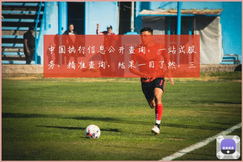 中国执行信息公开查询，一站式服务，精准查询，结果一目了然，三步搞定。