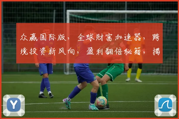 众赢国际版，全球财富加速器，跨境投资新风向，盈利翻倍秘籍，揭秘三重投资智慧